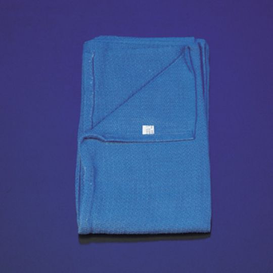 Cotton Operating Room Towels